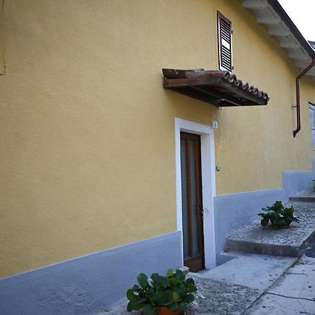 Апартаменты Casa Di Lisa Ozzano Monferrato Экстерьер фото